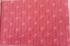 POWERLOOM PRINTED CHUDIDHAR